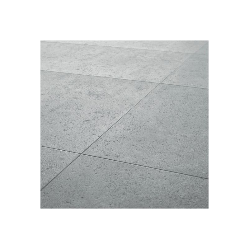 Panele winylowe Arbiton Amaron Forma Ninaventura Grey - panele winylowe jak płytki